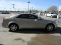 Gold Mist - CTS Sedan Photo No. 3