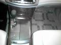 Classic Silver Metallic - Avalon  Photo No. 10