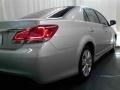 Classic Silver Metallic - Avalon  Photo No. 16