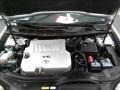 Classic Silver Metallic - Avalon  Photo No. 19