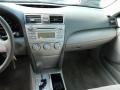 Barcelona Red Metallic - Camry LE Photo No. 24