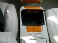 2009 Bamboo Pearl Lexus RX 350  photo #22