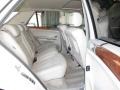 Alabaster White - ML 350 4Matic Photo No. 10