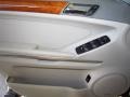 Alabaster White - ML 350 4Matic Photo No. 12