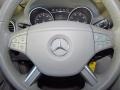 Alabaster White - ML 350 4Matic Photo No. 15
