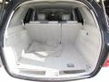 Alabaster White - ML 350 4Matic Photo No. 20