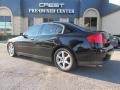Black Obsidian - G 35 Sedan Photo No. 2