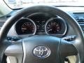 2008 Sandy Beach Metallic Toyota Highlander   photo #24