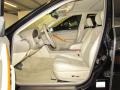 Black Obsidian - G 35 Sedan Photo No. 8
