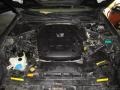 Black Obsidian - G 35 Sedan Photo No. 18