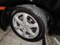 Black Obsidian - G 35 Sedan Photo No. 20