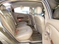 Light Almond Pearl - 300 M Sedan Photo No. 10