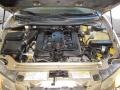 Light Almond Pearl - 300 M Sedan Photo No. 19