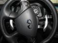 Platinum Graphite - M 37 S Sedan Photo No. 16