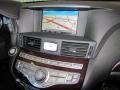 Platinum Graphite - M 37 S Sedan Photo No. 17