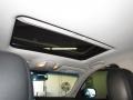 Platinum Graphite - M 37 S Sedan Photo No. 19