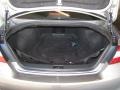 Platinum Graphite - M 37 S Sedan Photo No. 21