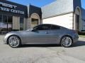 Graphite Shadow - G 37 Journey Coupe Photo No. 1