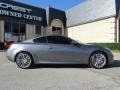 Graphite Shadow - G 37 Journey Coupe Photo No. 4
