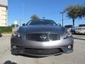 Graphite Shadow - G 37 Journey Coupe Photo No. 6