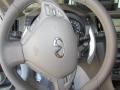 Graphite Shadow - G 37 Journey Coupe Photo No. 15