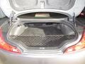 Graphite Shadow - G 37 Journey Coupe Photo No. 22