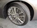 Graphite Shadow - G 37 Journey Coupe Photo No. 23