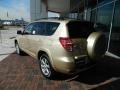 2011 Sandy Beach Metallic Toyota RAV4 Limited  photo #7