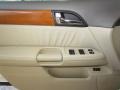 Ivory Pearl - M 35 Sedan Photo No. 12