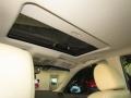 Ivory Pearl - M 35 Sedan Photo No. 19