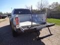 Ford Tailgate Step