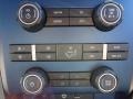 SVT Raptor Heated and Cooled Seating 2012 Ford F150 SVT Raptor SuperCrew 4x4 Parts