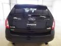 Black - Edge SEL EcoBoost Photo No. 5