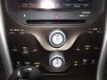 Black - Edge SEL EcoBoost Photo No. 14