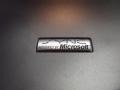 Black - Edge SEL EcoBoost Photo No. 19
