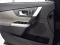Black - Edge SEL EcoBoost Photo No. 21