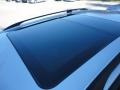 Titanium Silver Metallic - X5 3.0i Photo No. 9
