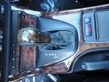 Titanium Silver Metallic - X5 3.0i Photo No. 16