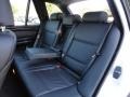 Titanium Silver Metallic - X5 3.0i Photo No. 22