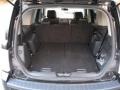 Charcoal Black Trunk Photo for 2011 Ford Flex #59670103