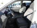 2012 Brilliant Silver Nissan Rogue SV  photo #10