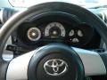 Black - FJ Cruiser  Photo No. 24