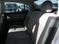 2012 Brilliant Silver Metallic Nissan Sentra 2.0 S  photo #8