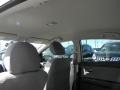 2012 Brilliant Silver Metallic Nissan Sentra 2.0 S  photo #9