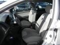 2012 Brilliant Silver Metallic Nissan Sentra 2.0 S  photo #10
