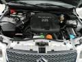 2010 Suzuki Grand Vitara 3.2 Liter DOHC 24-Valve V6 Engine Photo