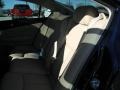 Super Black - Maxima 3.5 SV Sport Photo No. 8