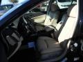 Super Black - Maxima 3.5 SV Sport Photo No. 10