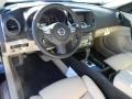 Super Black - Maxima 3.5 SV Sport Photo No. 11