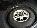 2000 Black Jeep Grand Cherokee Limited 4x4  photo #11